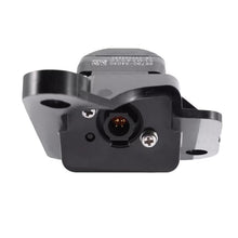 Load image into Gallery viewer, TBD06057579.jpg@fd7967570667dc1007be573f4382d7a0