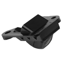 Load image into Gallery viewer, TBD06057579_4.jpg@a03c6478f0caf690fa857cb12d381f6d