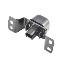 Load image into Gallery viewer, TBD06057581_3.jpg@71a5ee43642f8eac53c1fa96f0201be1