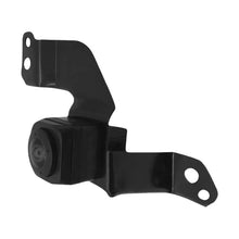 Load image into Gallery viewer, TBD06057583.jpg@e9f0b5d4d17bd864adfdf05b57b11cee