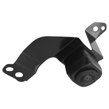 Load image into Gallery viewer, TBD06057583_1.jpg@64b93a74b9d82810ad1eaf8fbe28dc33