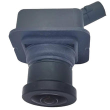 Load image into Gallery viewer, TBD06057584_2.jpg@0ae89cbfd478eb83a92b32ebd61f8fa2