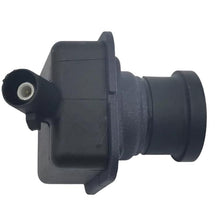 Load image into Gallery viewer, TBD06057584_4.jpg@337c23df3f04d9c6eab76b198f6bbb5c