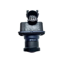 Load image into Gallery viewer, TBD06057587_2.jpg@14e4fa7fca7beb6f8120309b2055dc49