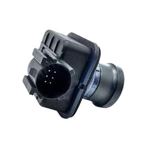 Load image into Gallery viewer, TBD06057587_3.jpg@7a6ff9f6c702cbe2f1d61547371fccb4