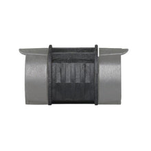 Load image into Gallery viewer, TBD0605759001A.jpg@9aeb87463dbaf5f507585e1dcc438520