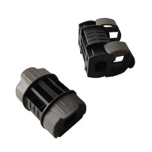 Load image into Gallery viewer, TBD06057590_B1.jpg@ea3a52b3a91c3f46a140c6ffa7ba9e3e