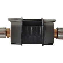 Load image into Gallery viewer, TBD06057590_B4.jpg@934149263b027e73af3e4d8df8063cc3