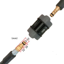 Load image into Gallery viewer, TBD06057590_B5.jpg@7b2173b58dd8c5875666d8d3cf3c39ab