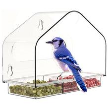 Load image into Gallery viewer, TBD0605759201.jpg@048867e469b94c791449ffb08263105a