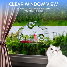 Load image into Gallery viewer, TBD06057592_B4.jpg@9ba19b26e5878b0465f85333ead95cc9