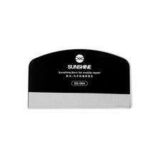 Load image into Gallery viewer, TBD0605759601.jpg@f418eddf9264c04475ddb4ed76c25428