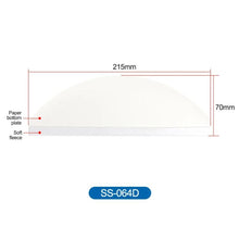 Load image into Gallery viewer, TBD0605759602_1.jpg@d6d7d8b63019b6543e4f9c23930a6f31