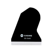 Load image into Gallery viewer, TBD0605759603.jpg@5dcf8652e4929d544854dfc6c4ffe312