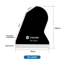 Load image into Gallery viewer, TBD0605759603_1.jpg@5005ee93152127f0da736ab17ae03dbe