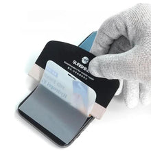 Load image into Gallery viewer, TBD06057596_B1.jpg@f47a5a4290d202bdd9e31307e8ab39b9