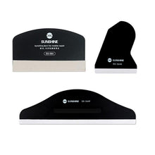 Load image into Gallery viewer, TBD06057596_B2.jpg@4a4fe628e96a3985814fa993db246878