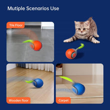 Load image into Gallery viewer, TBD06057597_B3.jpg@8125c3d2c0b57081933eb6f29fa33492
