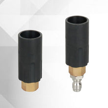 Load image into Gallery viewer, TBD06057599_B1.jpg@d605ddf0f6a727afd629b446ed212118