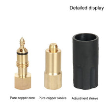 Load image into Gallery viewer, TBD06057599_B3.jpg@5e59beecb7e7e60923174bf6fc94746a