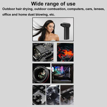 Load image into Gallery viewer, TBD06057600_B5.jpg@cf4ba94a4b92b54999350fefac1cf501