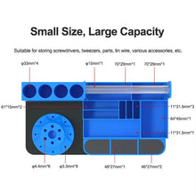 Load image into Gallery viewer, TBD06057603_B6.jpg@758ec7e46ffdc3050ed649381951c0f0