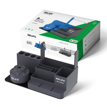 Load image into Gallery viewer, TBD06057603_B8.jpg@e282cc3f1f3c4eab7bc07f2ad55df622