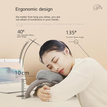 Load image into Gallery viewer, TBD06057604_B2.jpg@f8e8c602ff4edd6398f09298d21da3cd