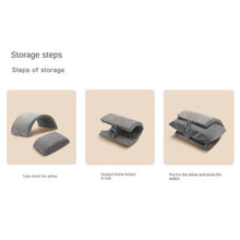 Load image into Gallery viewer, TBD06057604_B5.jpg@ff89b3301de0915fa6b9c318986c1c34