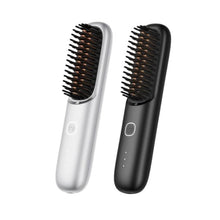 Load image into Gallery viewer, TBD06057611_B1.jpg@5d7728d49513ab3e88ae7779ffd7329e