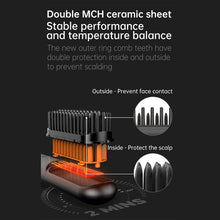 Load image into Gallery viewer, TBD06057611_B4.jpg@ac0de2cb2b0181d46d184c9e9a01a990