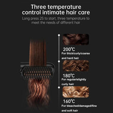 Load image into Gallery viewer, TBD06057611_B6.jpg@16885e20cacb4204f58cf9758cf23dc4