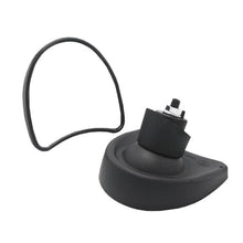 Load image into Gallery viewer, TBD06057612.jpg@6291de59e30e25cbcc68ee864a729801