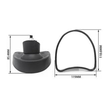 Load image into Gallery viewer, TBD06057612_1.jpg@383f3c746fc333d70eac0e4a7909694d