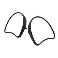 Load image into Gallery viewer, TBD06057612_2.jpg@9a345c60eebf5b275ea71e23f614f6ba