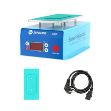 Load image into Gallery viewer, TBD06057613_B1.jpg@7f1897a3e22aee81e0d5d232b2b728b5