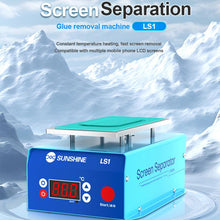 Load image into Gallery viewer, TBD06057613_B3.jpg@6e342ff640cca44bc1deacc91b2dd5c5