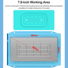 Load image into Gallery viewer, TBD06057613_B5.jpg@7791ed2d9a0981665ad5d5ed5121b6d1