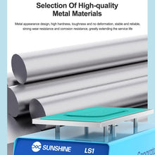 Load image into Gallery viewer, TBD06057613_B9.jpg@526f0d445da0b39bf4c69eb8f8eb7ee3