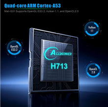 Load image into Gallery viewer, TBD06057615_B2.jpg@dee2a1bfa94dbbfb0cecd5e7c96baa8e