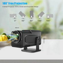 Load image into Gallery viewer, TBD06057615_B7.jpg@e0ac4bd74adbb0f467a2663521a1fe1f