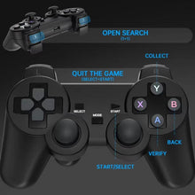 Load image into Gallery viewer, TBD06057615_B8.jpg@1f7595106164df285c0150da5441ec9d