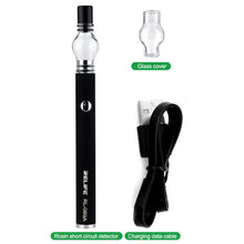 Load image into Gallery viewer, TBD06057617_B11.jpg@aef045fa0da93cc39d2f96fdfcea01be