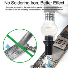 Load image into Gallery viewer, TBD06057617_B1.jpg@ddd96131ef709cc3311df916c16a7169