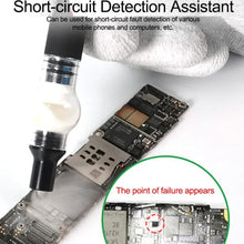 Load image into Gallery viewer, TBD06057617_B2.jpg@d67271e79fa9f1a399cd0b379d5adb47