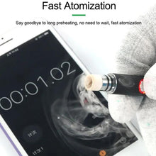 Load image into Gallery viewer, TBD06057617_B3.jpg@1736cbdd3f8932735e7770571ecabaca