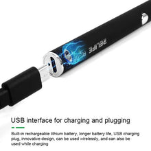 Load image into Gallery viewer, TBD06057617_B6.jpg@fc9c9c2bb440499939e7c66615d68f0c