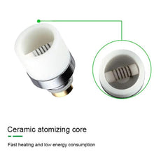 Load image into Gallery viewer, TBD06057617_B7.jpg@c29c41012150d59cc1a6785fce44ccd9