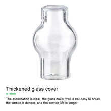 Load image into Gallery viewer, TBD06057617_B8.jpg@d74b3b114c9e60b03927923f69d7d2ab