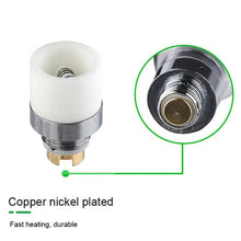 Load image into Gallery viewer, TBD06057617_B9.jpg@9fd4b3273b3f45d5c9cb2bd3caa97d37